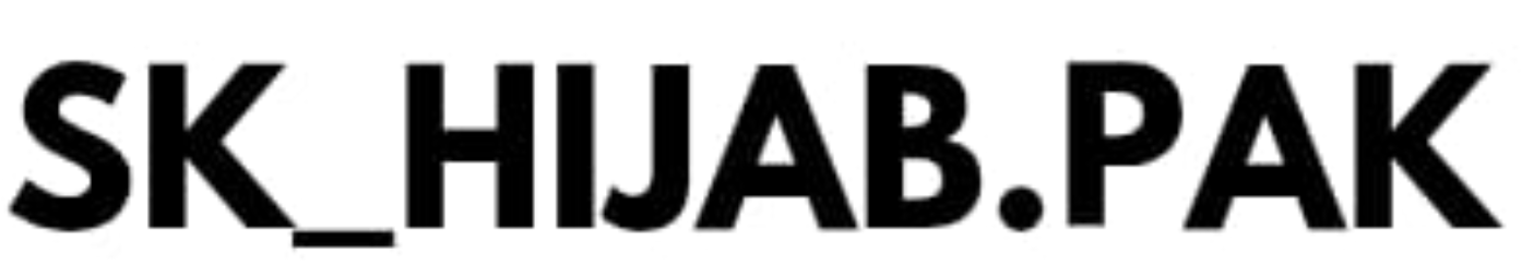 SkhijabPak